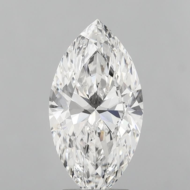 4.02 Carat