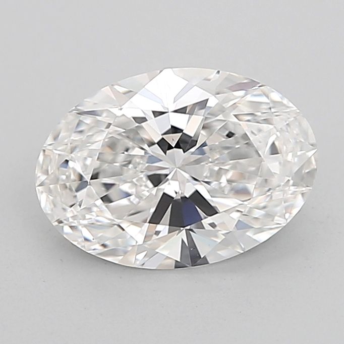1.83 Carat
