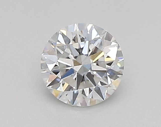 0.29 ct lab-grown Round Diamond