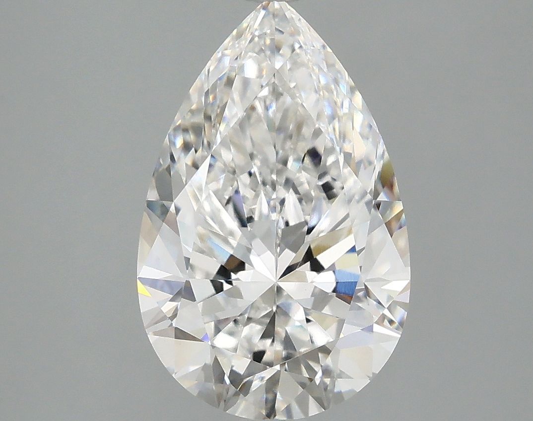 2.98 Carat