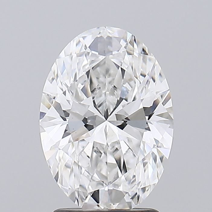 2.07 Carat
