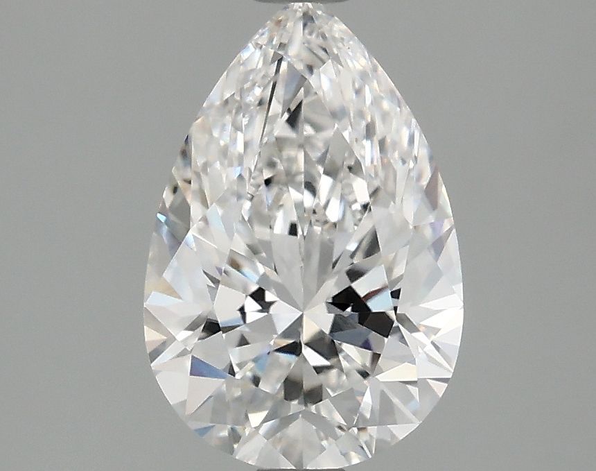 1.87 Carat