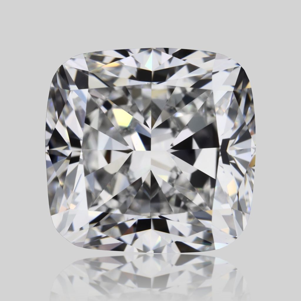 2.01 Carat