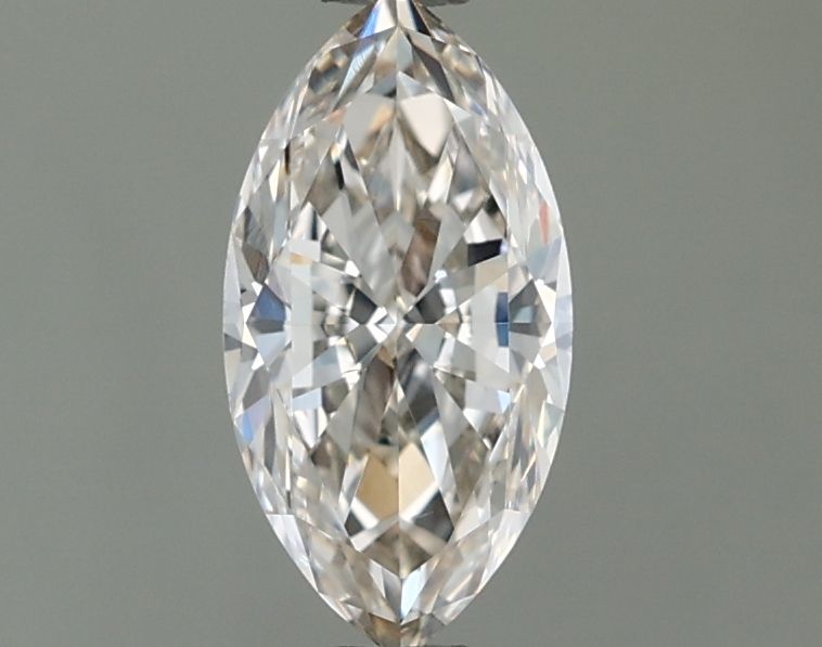 0.90ct Marquise diamond