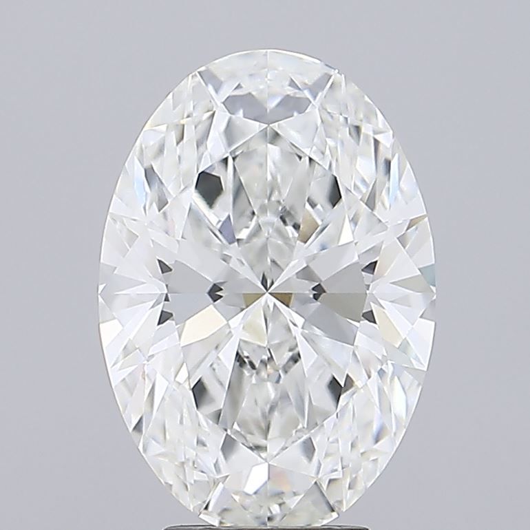 5.06 Carat