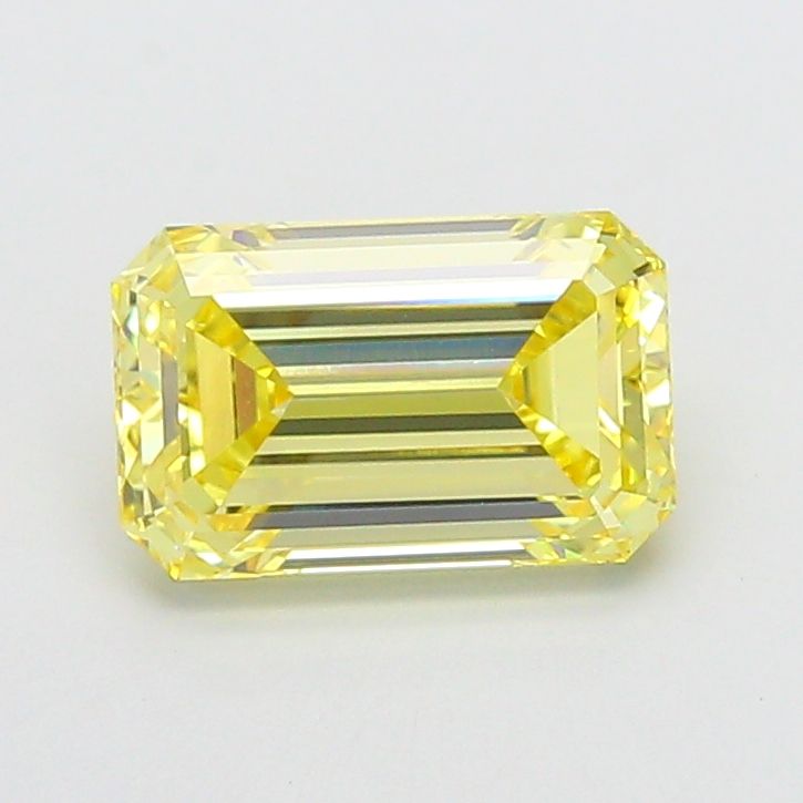 3.50 Carat