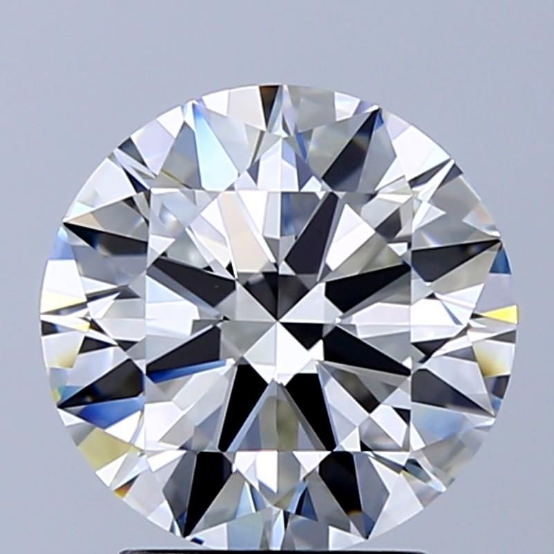 2.60 Carat