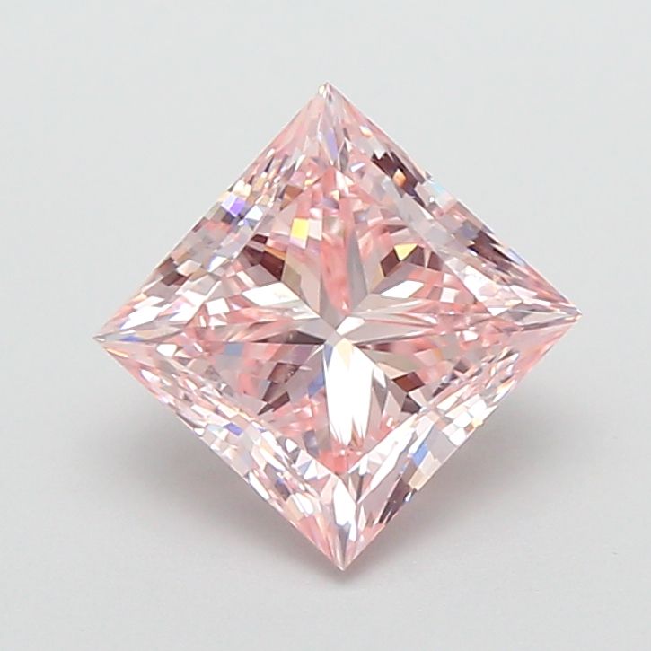 2.00 Carat
