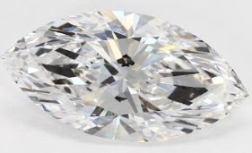 3.01 Carat