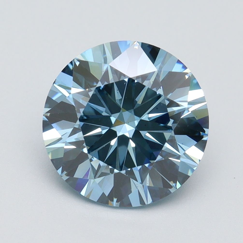 Diamond SEO Image