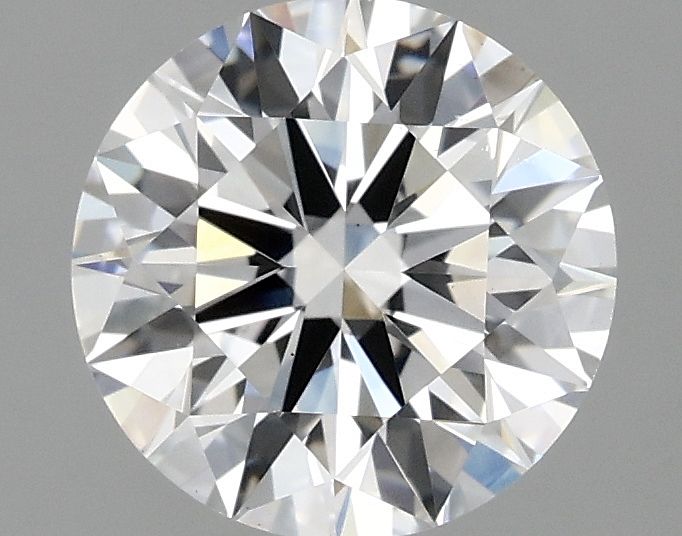 1.9 Carat