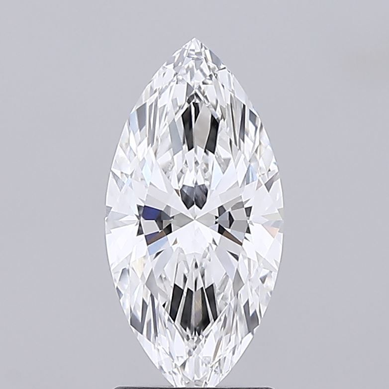 1.60 Carat