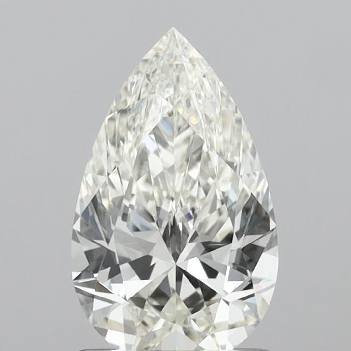 1.02 Carat