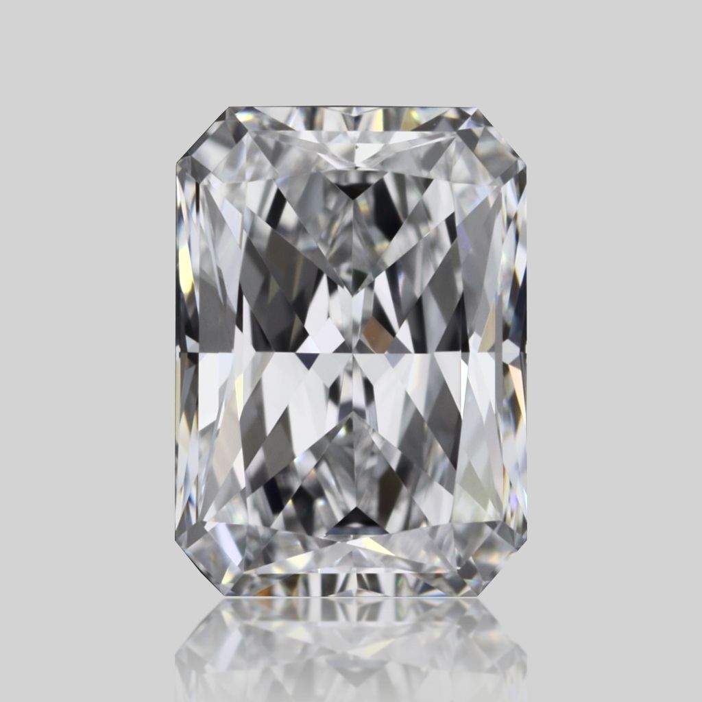 0.71 Carat