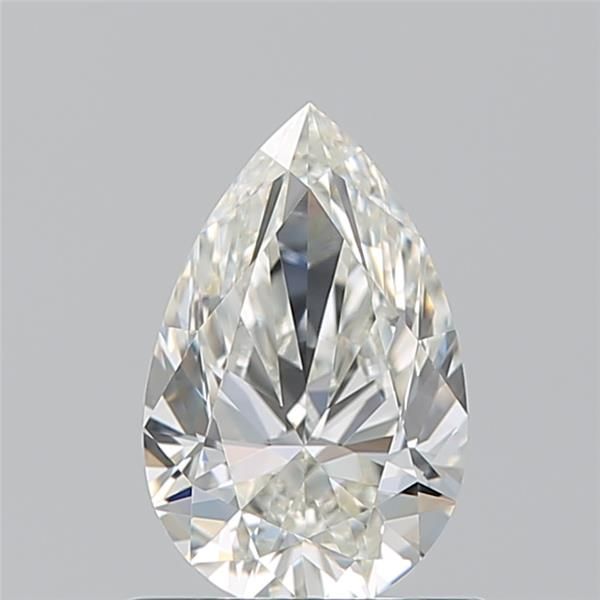 0.80 Carat