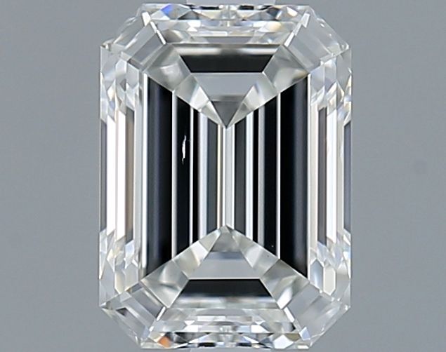 1.00 Carat