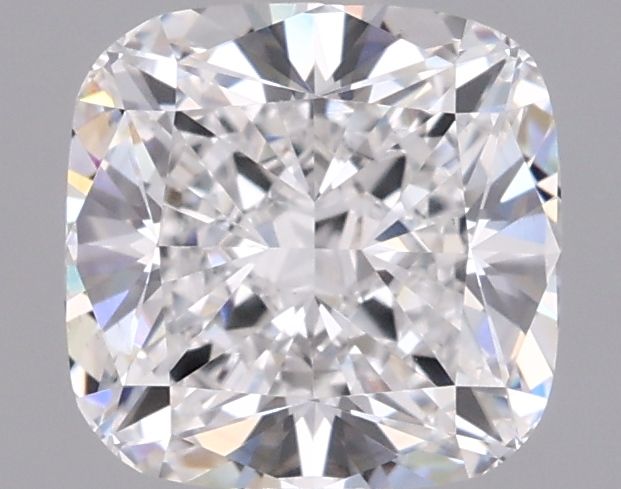 1.53 Carat