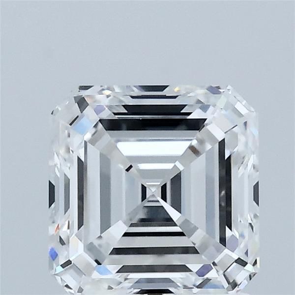1.51 Carat