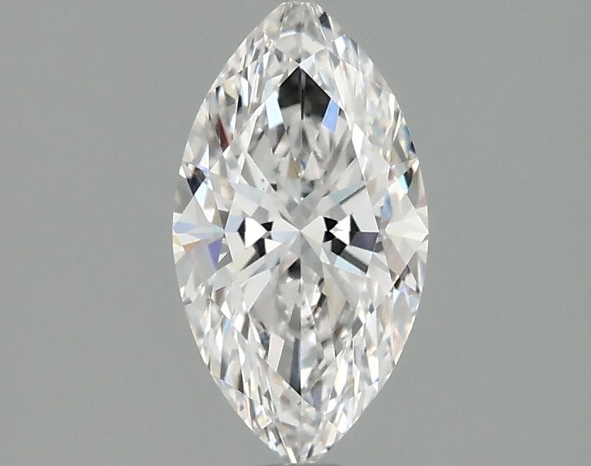 1.08 Carat