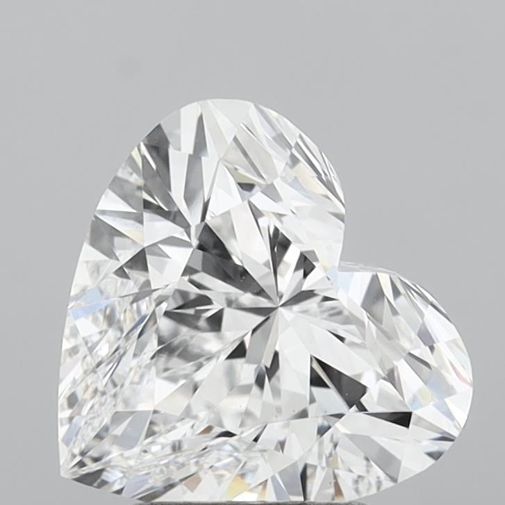 2.72 Carat
