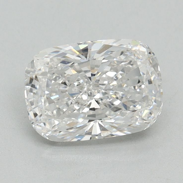 1.13 Carat