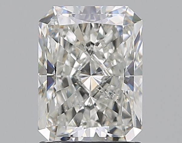 1.58 Carat