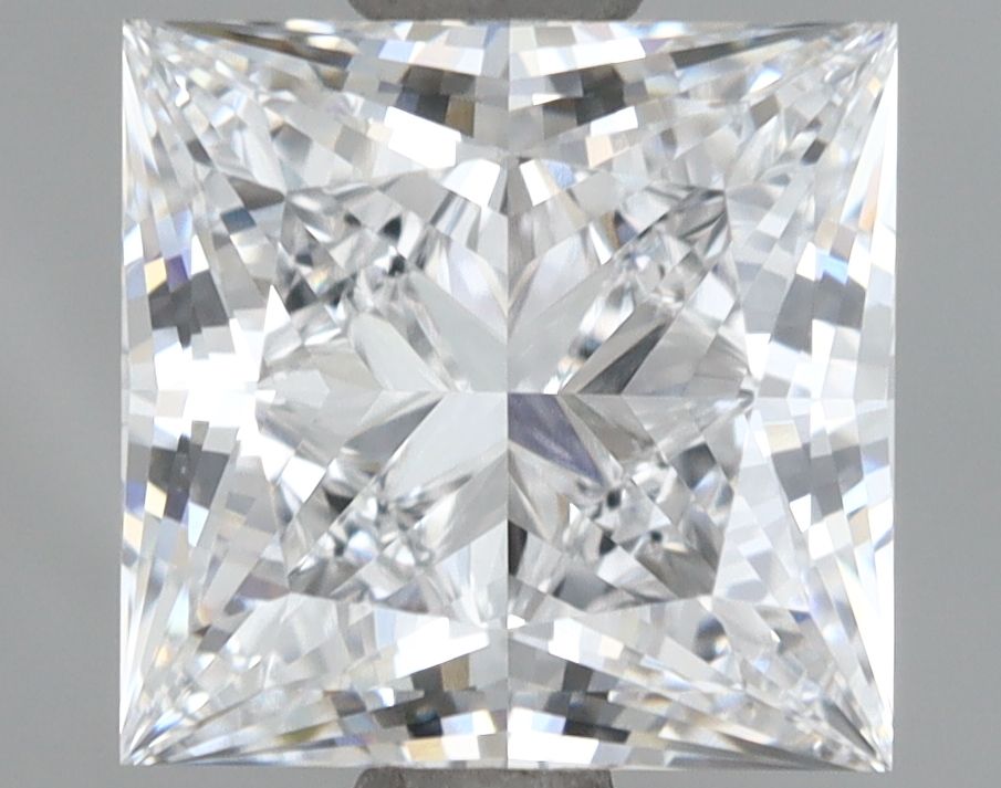 2.31 Carat