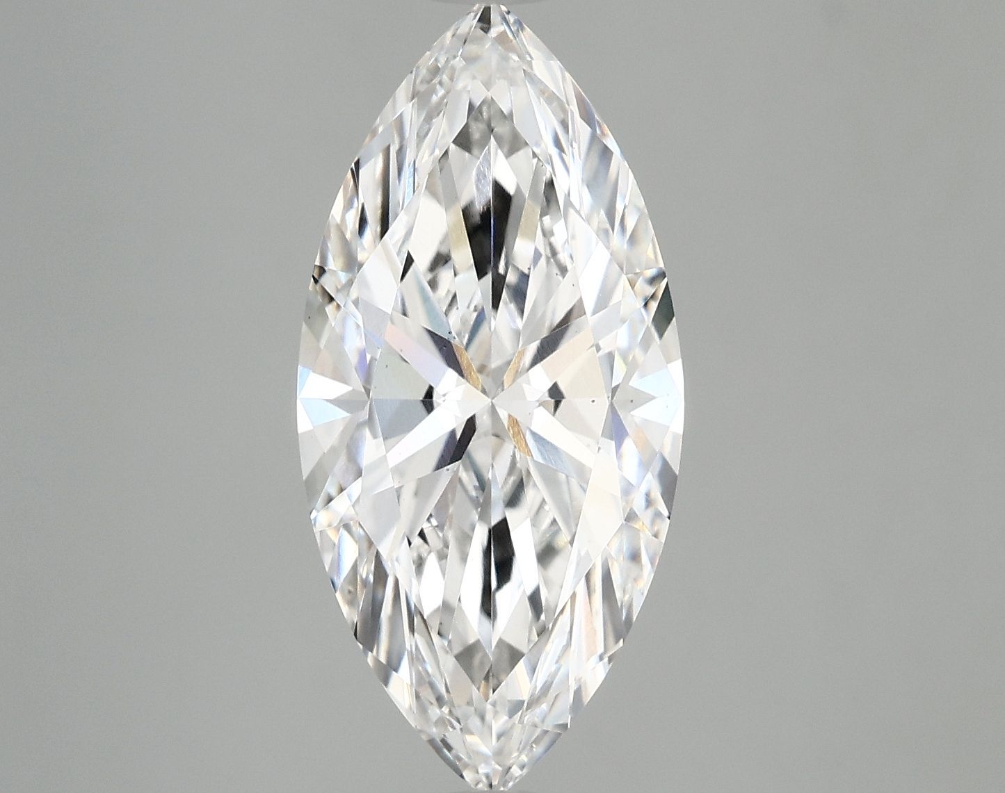 3.93 Carat