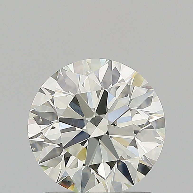 Round