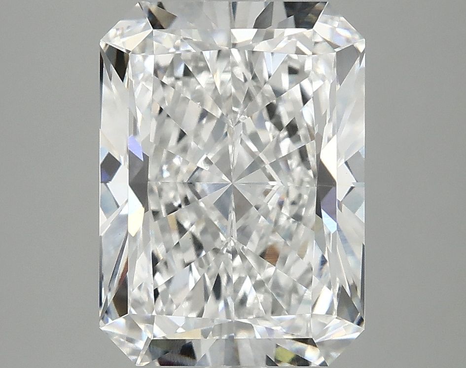 4.09 Carat