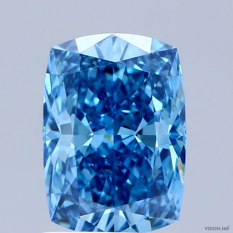Diamond SEO Image