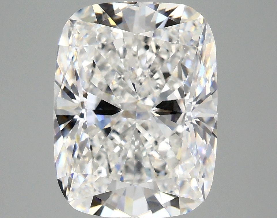 4.1 Carat