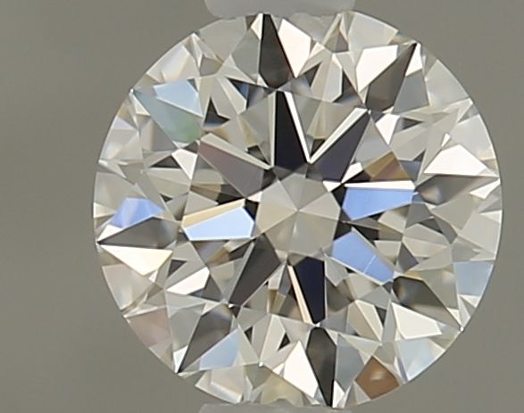 0.58 Carat
