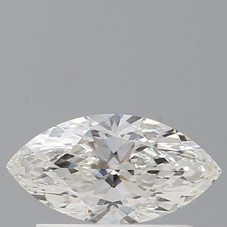 0.50 Carat