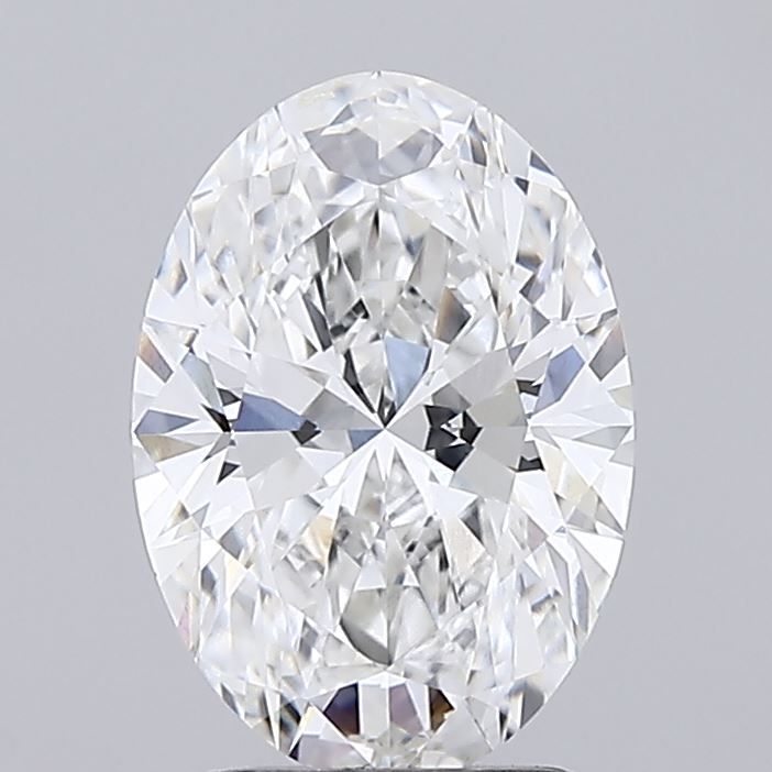 2.34 Carat