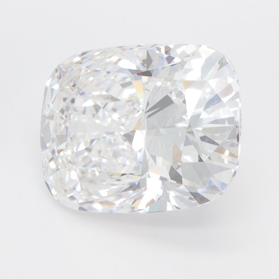 3.54 Carat