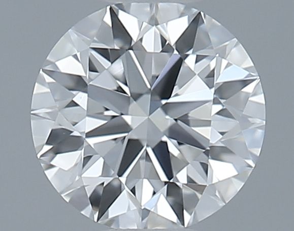 Round