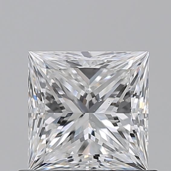 0.8 Carat