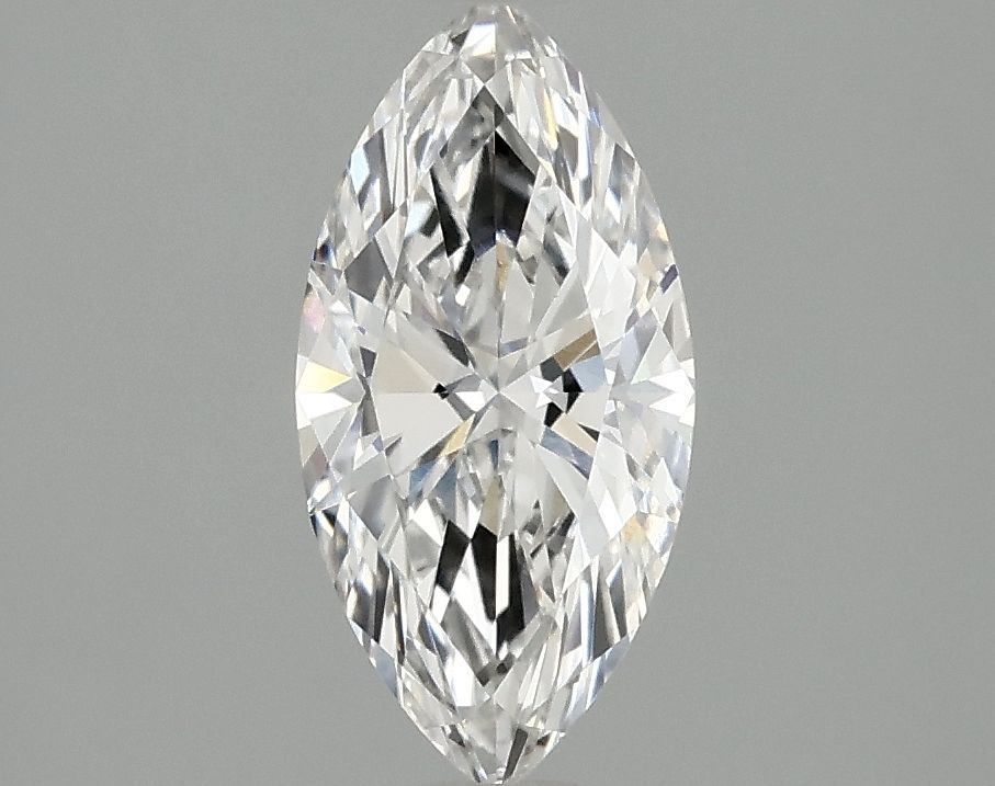 1.18 Carat