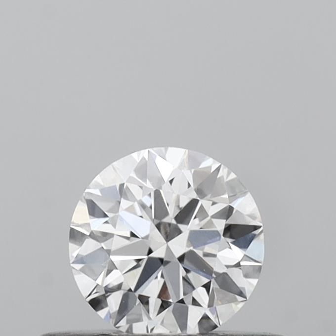 0.32 ct lab-grown Round Diamond
