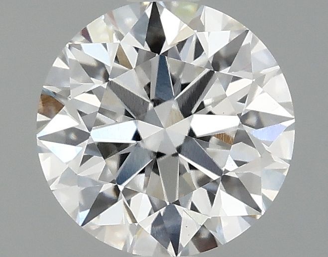1.59 Carat