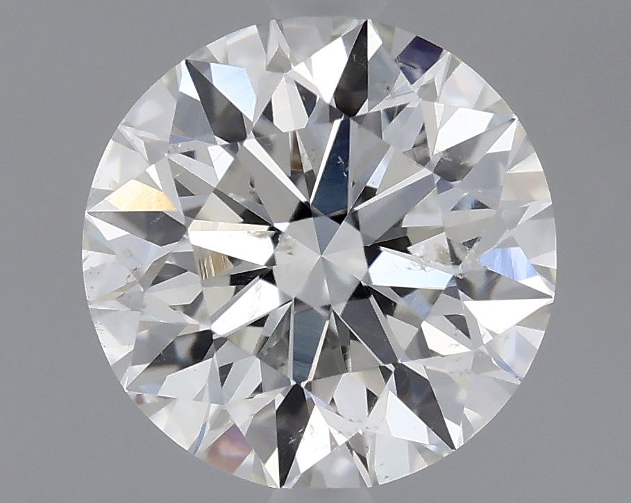 1.07 Carat