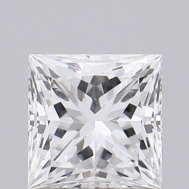 1.49 Carat