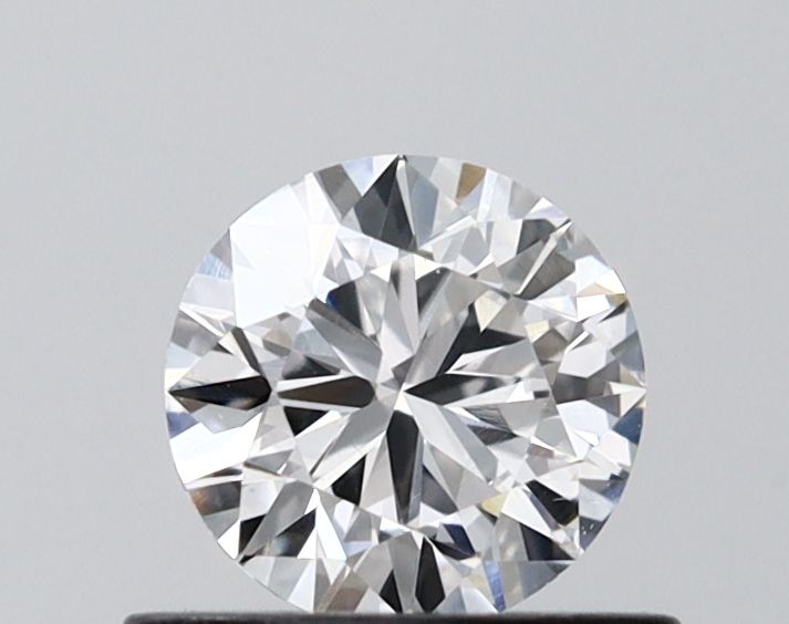 0.49 ct lab-grown Round Diamond