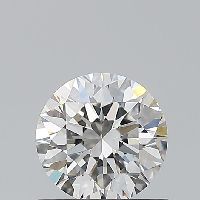 0.70 Carat