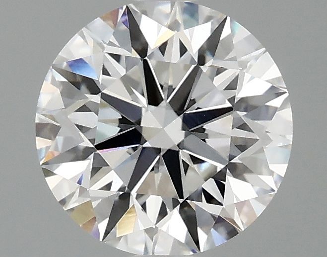 1.82 Carat