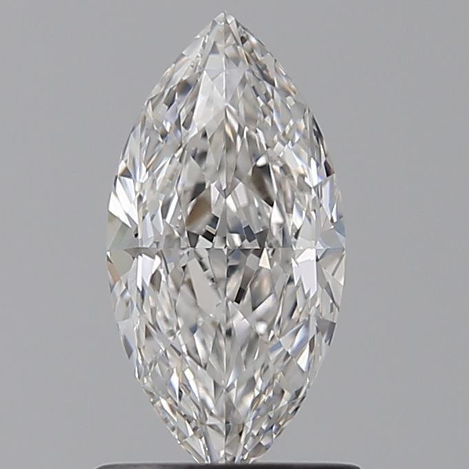 1.09 Carat