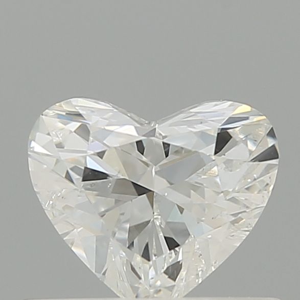 0.53 Carat