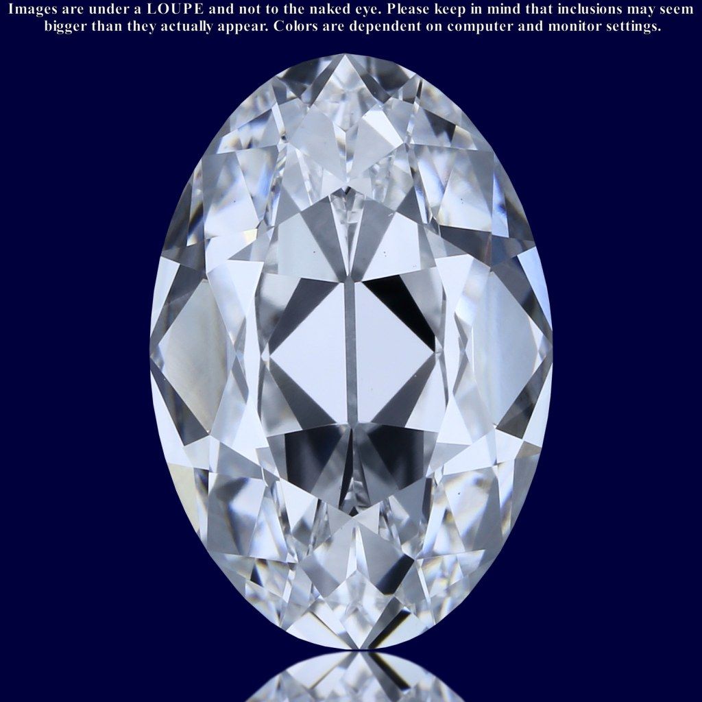 2.24 Carat