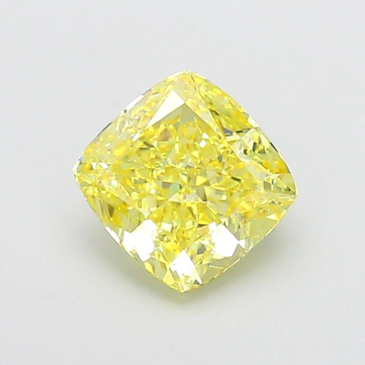 2.62 Carat